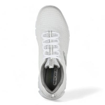 Skechers | Glide-Step - Fasten Up - Figura 4