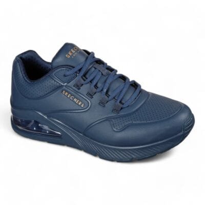 Skechers | Uno 2 - Air Around You - Image 1