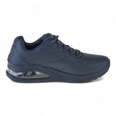 Skechers | Uno 2 - Air Around You - Image 2