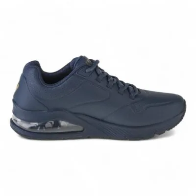 Skechers | Uno 2 - Air Around You - Image 2