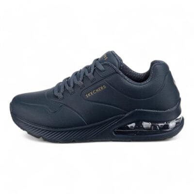 Skechers | Uno 2 - Air Around You - Image 3