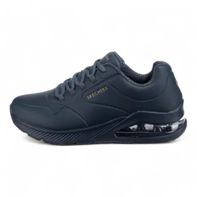 Skechers | Uno 2 - Air Around You - Image 3