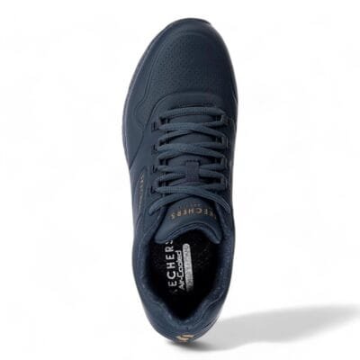 Skechers | Uno 2 - Air Around You - Image 4