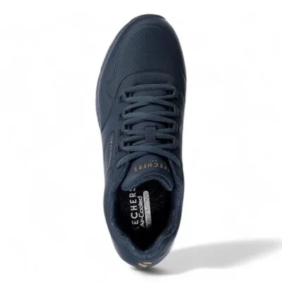 Skechers | Uno 2 - Air Around You - Image 4