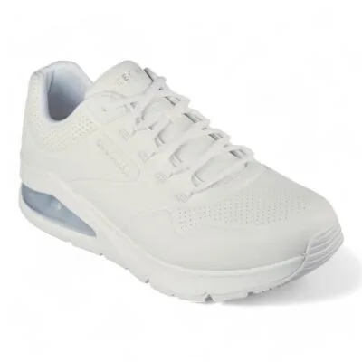 Skechers | Uno 2 - Air Around You - Figura 1
