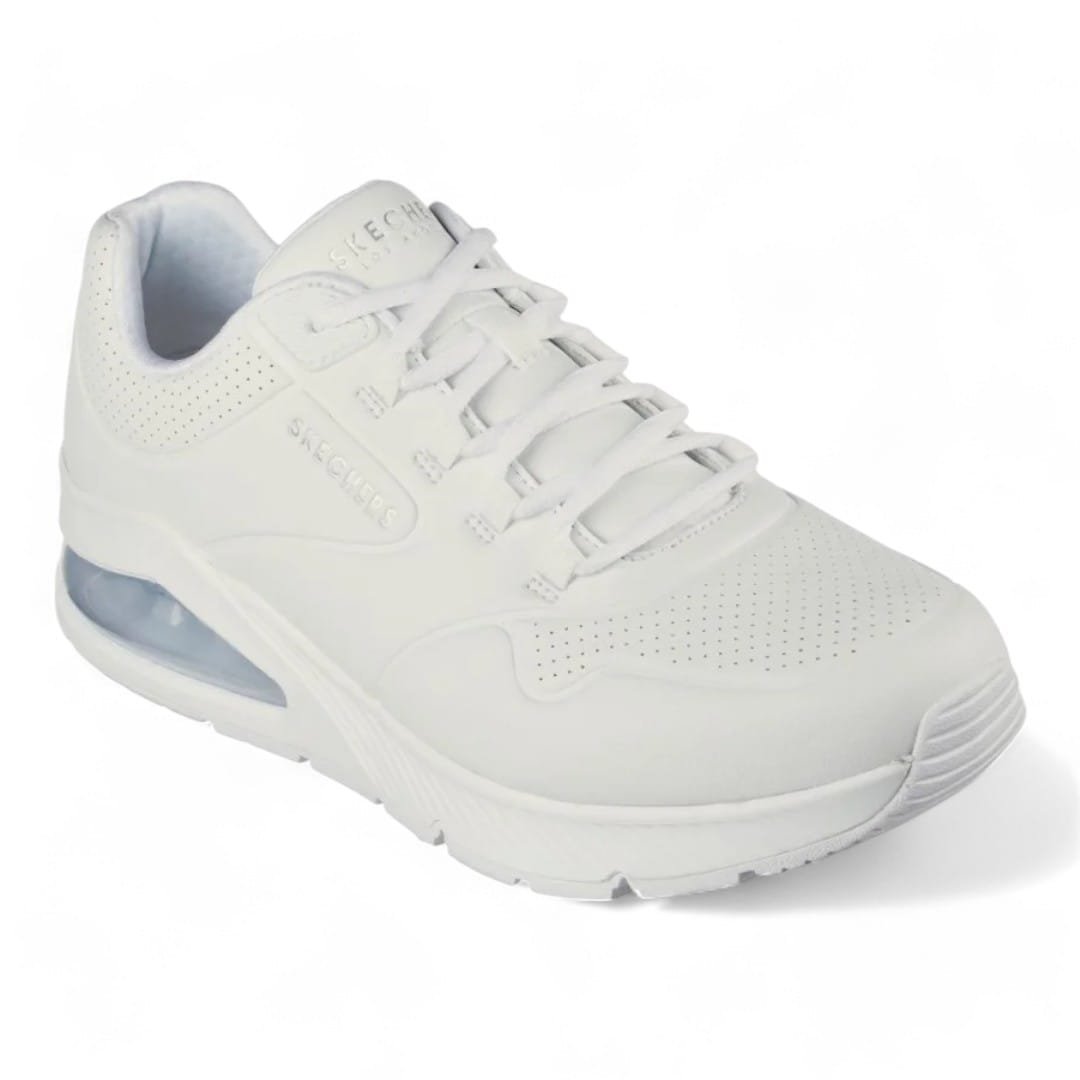 232181-WHT