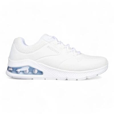 Skechers | Uno 2 - Air Around You - Figura 2