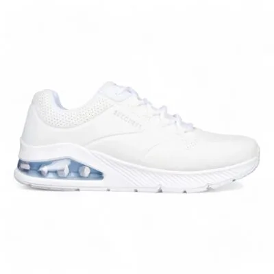 Skechers | Uno 2 - Air Around You - Figura 2