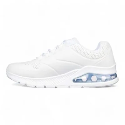 Skechers | Uno 2 - Air Around You - Figura 3