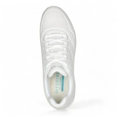 Skechers | Uno 2 - Air Around You - Figura 4