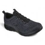 Skechers | Summits - Louvin — Тегет — обувки