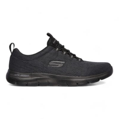 Skechers | Summits - Louvin - Image 2