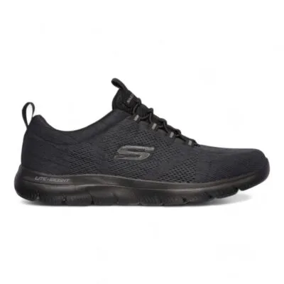 Skechers | Summits - Louvin - Figura 2