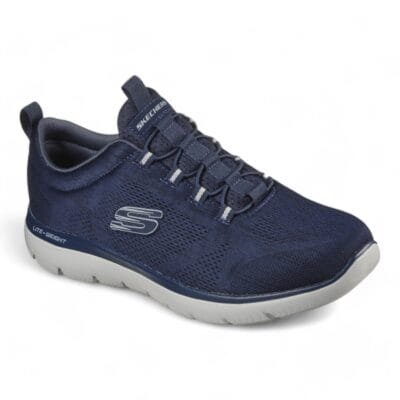 Skechers | Summits - Louvin - Image 1