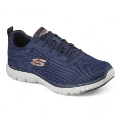 Skechers | Flex Advantage 4.0 - Providence - Image 1