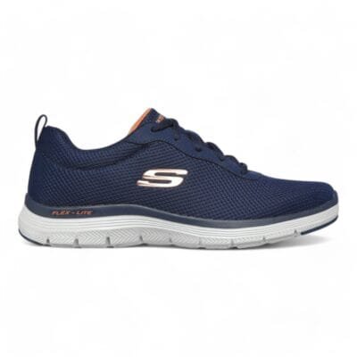 Skechers | Flex Advantage 4.0 - Providence - Image 2