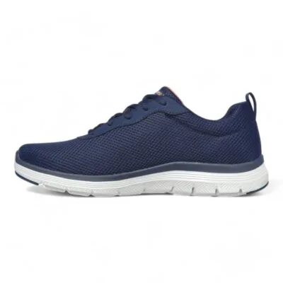Skechers | Flex Advantage 4.0 - Providence - Image 3