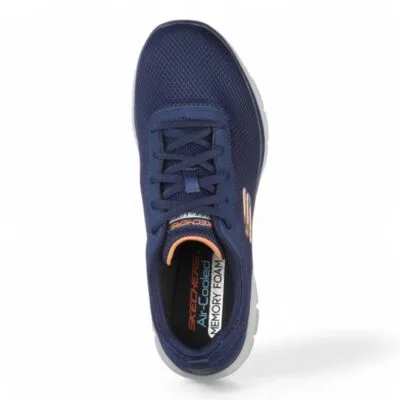 Skechers | Flex Advantage 4.0 - Providence - Image 4