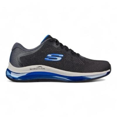 Skechers | Skech-Air Element 2.0 - Ventin - Image 2