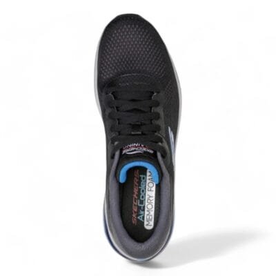 Skechers | Skech-Air Element 2.0 - Ventin - Image 4