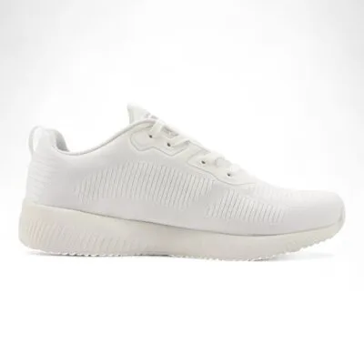 Skechers | Squad - Figura 2
