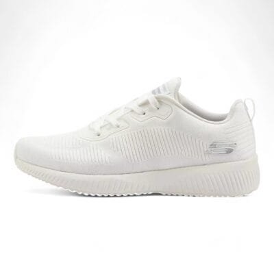 Skechers | Squad - Image 3
