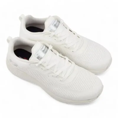 Skechers | Squad - Figura 4
