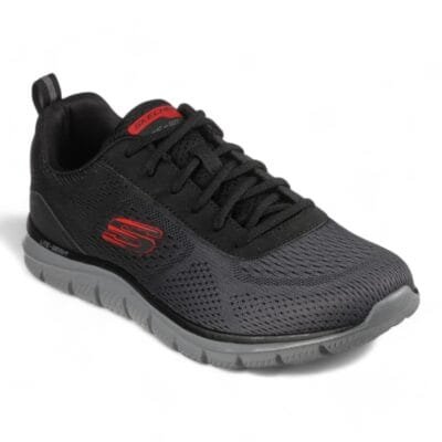 Skechers | Track Ripkent - Image 1