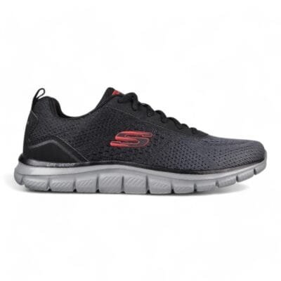 Skechers | Track Ripkent - Image 2