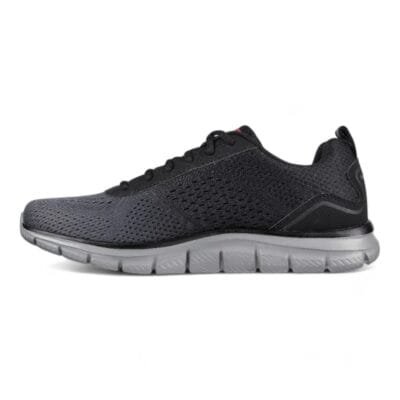 Skechers | Track Ripkent - Image 3