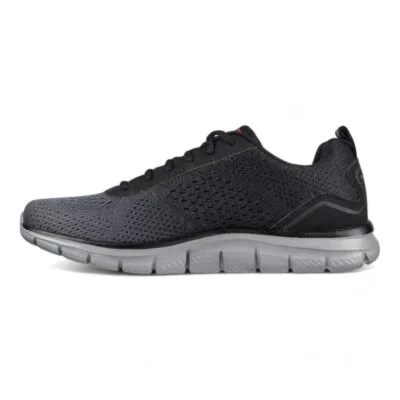 Skechers | Track Ripkent - Figura 3