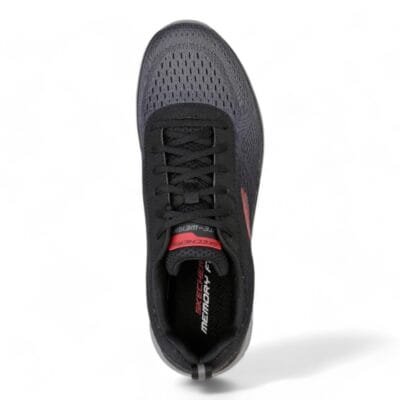Skechers | Track Ripkent - Image 4