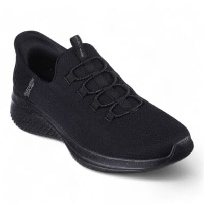 Skechers | Ultra Flex 3.0 - Right Away - Image 1
