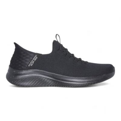 Skechers | Ultra Flex 3.0 - Right Away - Image 2