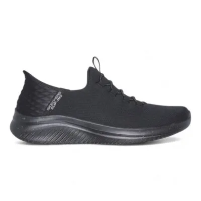Skechers | Ultra Flex 3.0 - Right Away - Image 2