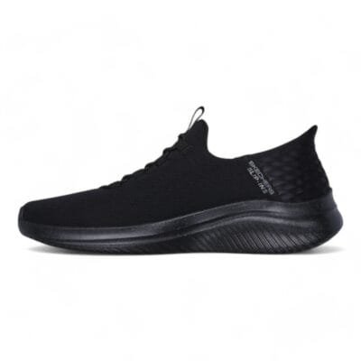 Skechers | Ultra Flex 3.0 - Right Away - Image 3