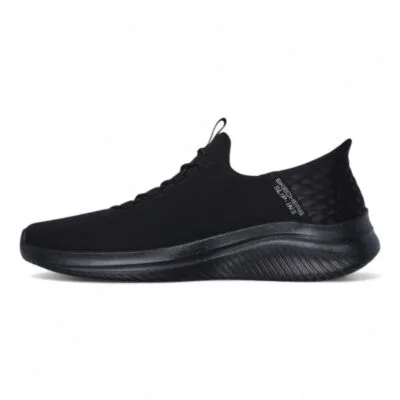 Skechers | Ultra Flex 3.0 - Right Away - Image 3
