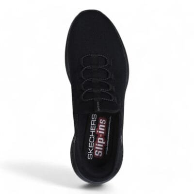 Skechers | Ultra Flex 3.0 - Right Away - Image 4