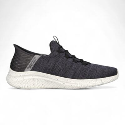 Skechers | Ultra Flex 3.0 - Right Away - Image 2