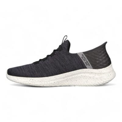 Skechers | Ultra Flex 3.0 - Right Away - Image 3