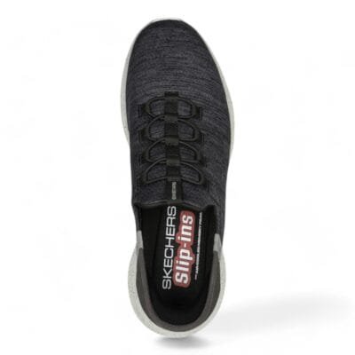 Skechers | Ultra Flex 3.0 - Right Away - Image 4