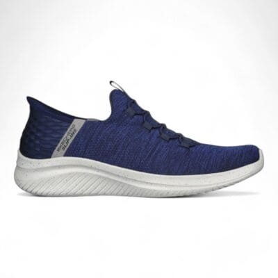 Skechers | Ultra Flex 3.0 - Right Away - Image 2