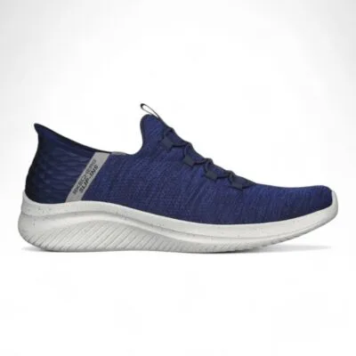 Skechers | Ultra Flex 3.0 - Right Away - Image 2