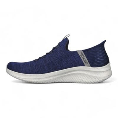 Skechers | Ultra Flex 3.0 - Right Away - Image 3