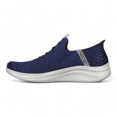 Skechers | Ultra Flex 3.0 - Right Away - Image 3