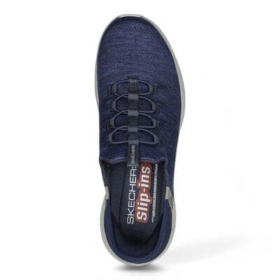 Skechers | Ultra Flex 3.0 - Right Away - Image 4