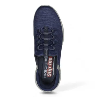 Skechers | Ultra Flex 3.0 - Right Away - Image 4