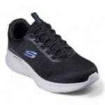 Skechers | Skech-Lite Pro - Ledger — Црна — обувки