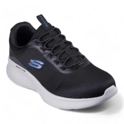Skechers | Skech-Lite Pro - Ledger - Figura 1