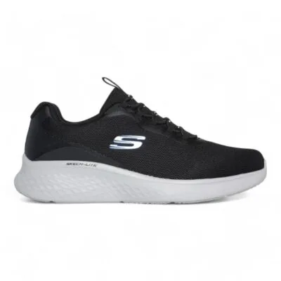 Skechers | Skech-Lite Pro - Ledger - Figura 2
